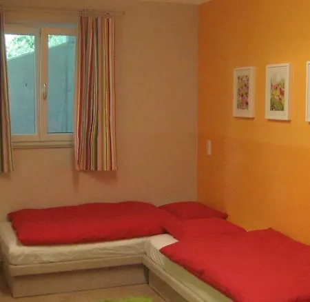 Ferienstudio Traunsee *