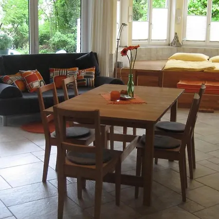 Ferienstudio Traunsee Gmunden